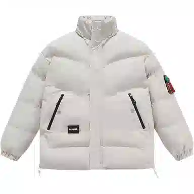 PANMAX