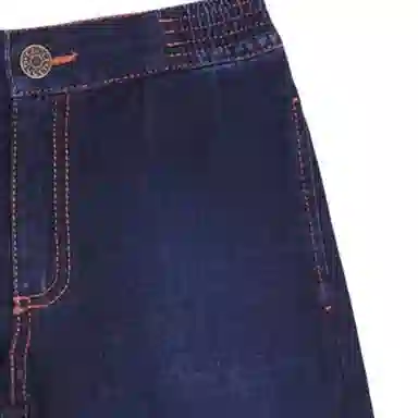 GUCCI SS21