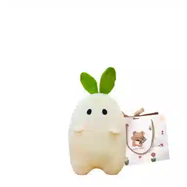 OU DI PIG 75cm35cm55cm80cm30cm45cm65cm