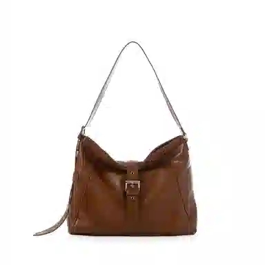 SQUARE line HOBO