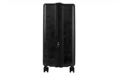 Samsonite QT0 Black