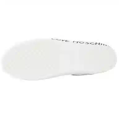LOVE MOSCHINO
