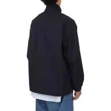 THE NORTH FACE PURPLE LABEL