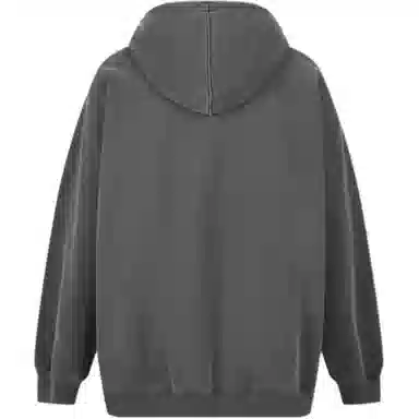 MOUSSY