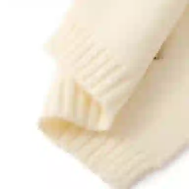 STUFFER