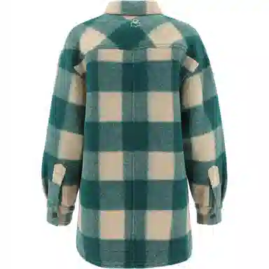 ISABEL MARANT ETOILE