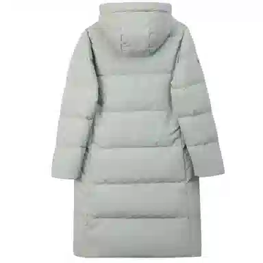 SPYDER MOUNTAIN LIFE