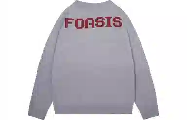 FOASIS