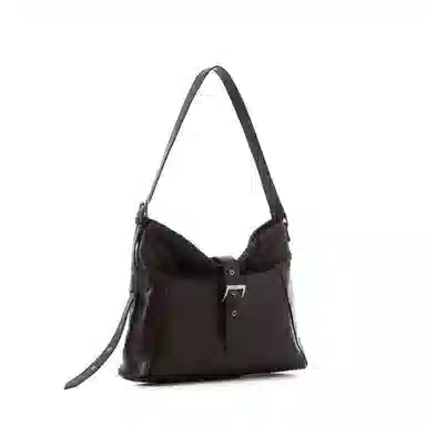 SQUARE line HOBO