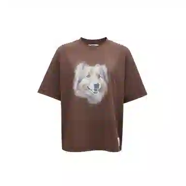ONLY oversize T
