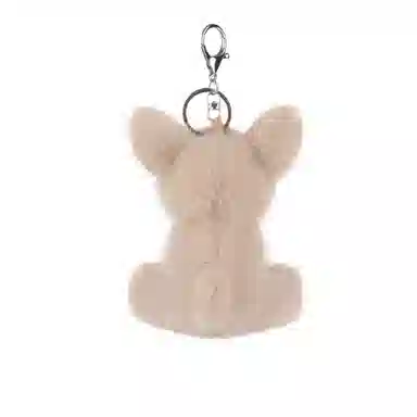 APRICOT LAMB 12cm