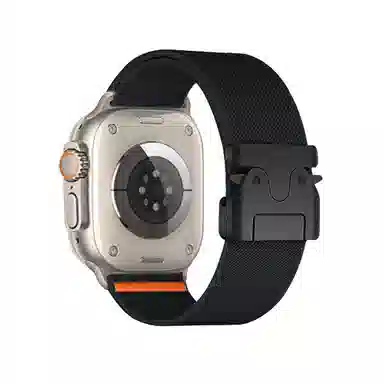MSSM apple watch iwatchS10S987654SEultra