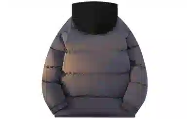 BOBBY ABLEY Logo