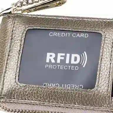 HAWA rfid