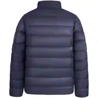 CAMEL Warm Fleece Series