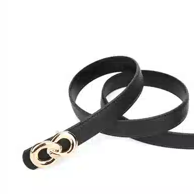 HONGU H2634812 2.4cm