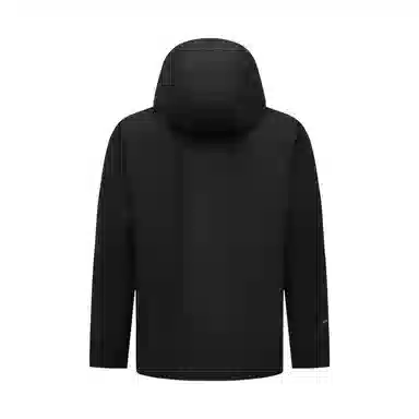 DESCENTE ALLTERRAIN 81