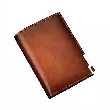 WilliamPOLO Wallet