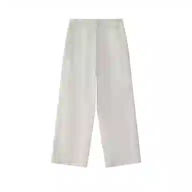 FILA FUSION FOB NANA