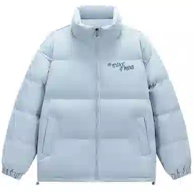 *EVAE+MOB ORIGINALGLM COOL BRANDS CCC LOGO