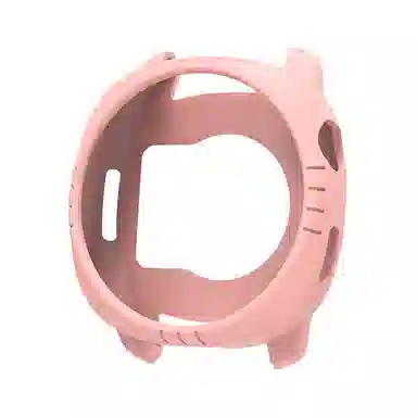 penc iwatch keep Watch Pilot 1