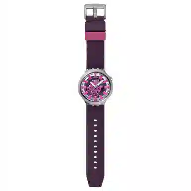 SWATCHSwatch Essentials 30 47mm