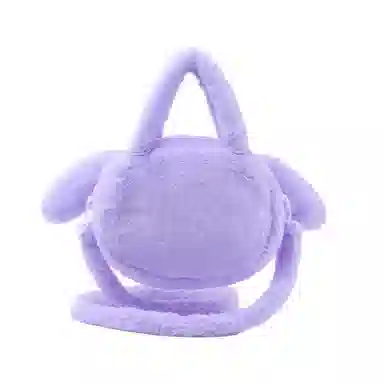 HUGKIS 20cm
