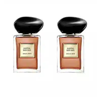 GIORGIO ARMANI EDT 7.5ml
