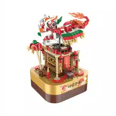 ZOCO 480pcs zoco-wj142