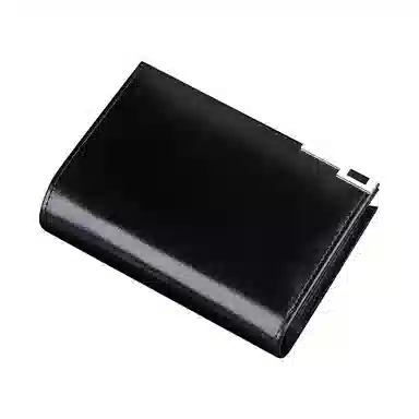 WilliamPOLO Wallet