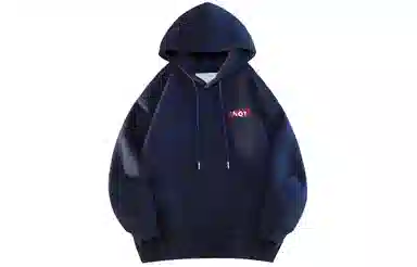 AYEA