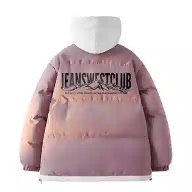 JEANSWEST CLUB Logo