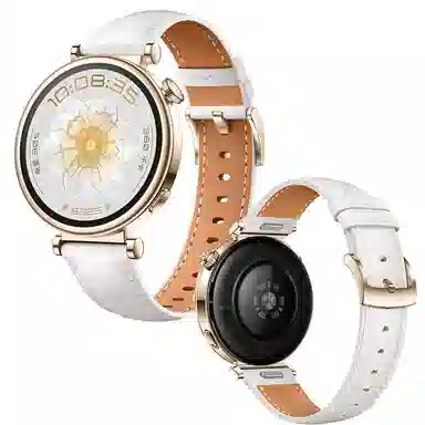 FZRT WATCH GT5GT4gt5pro4241mm