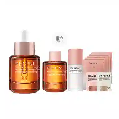 PMPM C 30ml+30ml