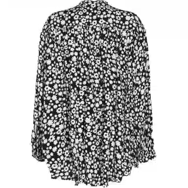 MARNI