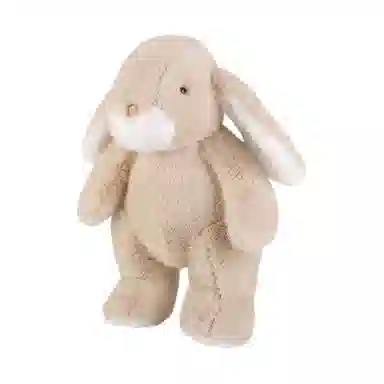 MENGMENGBUNNY 45cm