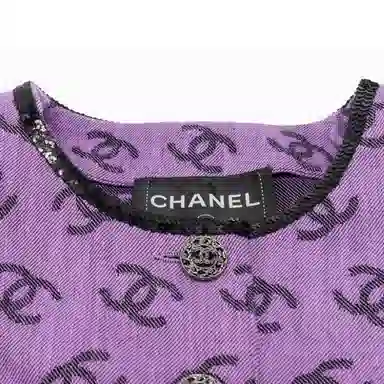 CHANEL FW22