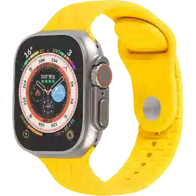 iwatchS10S987654SEultra321
