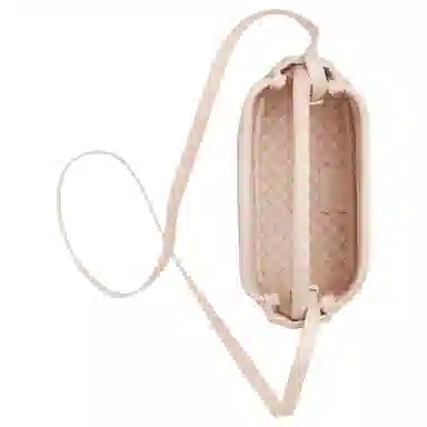 Bottega Veneta Cobble