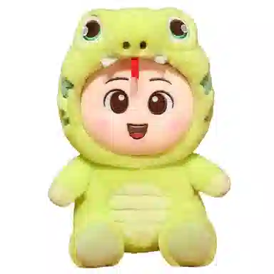 lionf 25cm35cm