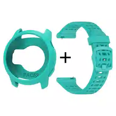 penc iwatch COROSpace3pace2