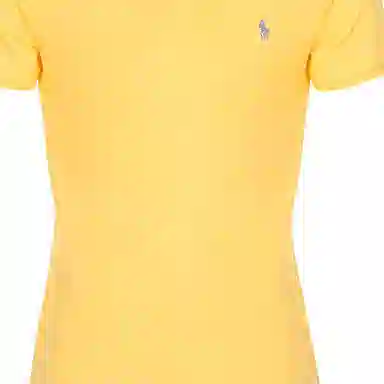 Polo Ralph Lauren LogoPolo