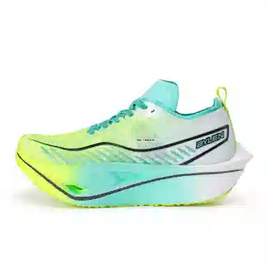 BYLEN Carbon Speed 3.0