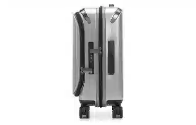 SAMSONITE UNIMAX QO9 202528