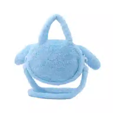 HUGKIS 20cm