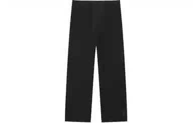 Champion FW22 Sweatpants