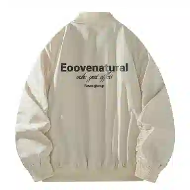 EOOVEN
