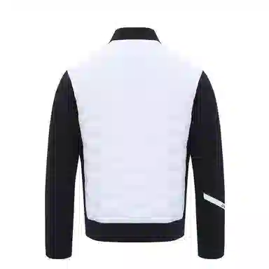 LI-NING 1990 Golf Series