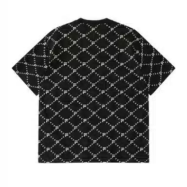 FILA FUSION FOB II T