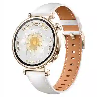 FZRT WATCH GT5GT4gt5pro4241mm